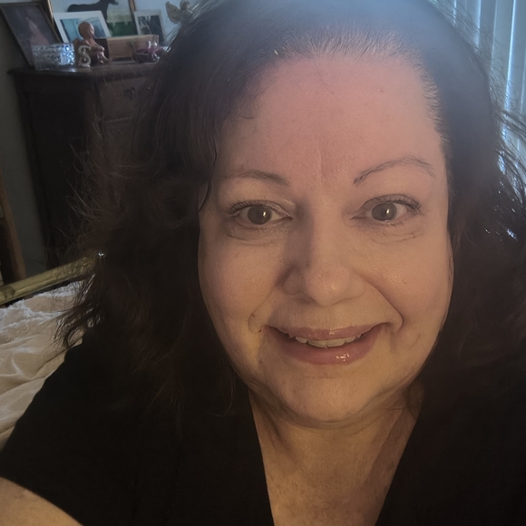 susabella63